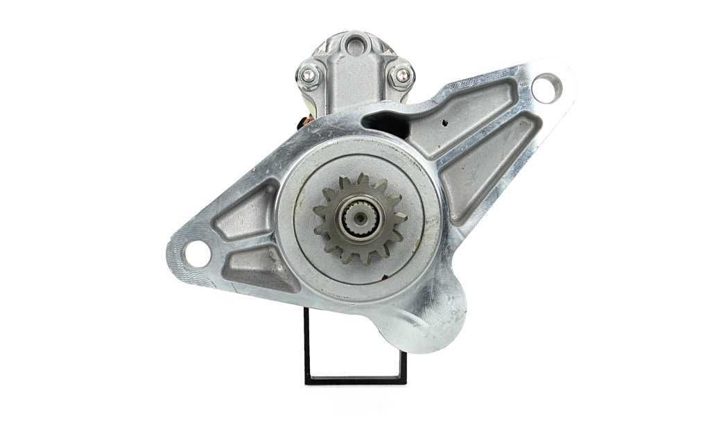 Original Starter, 0000211647-01 | Jaguar, Land Rover, J9C1876, GJ3211001AE, LR085507, GJ3211001AC