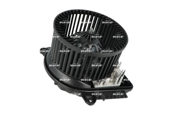 0191758038e9707c95092753ec8ce3f0 – Foto