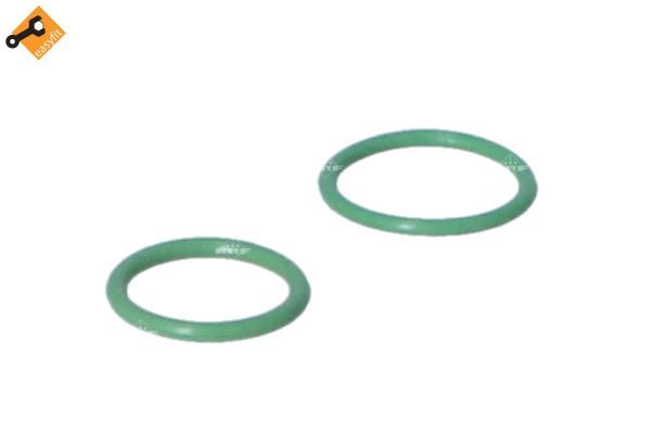 0190ef8573ed7361833a2515795c7114 – Foto