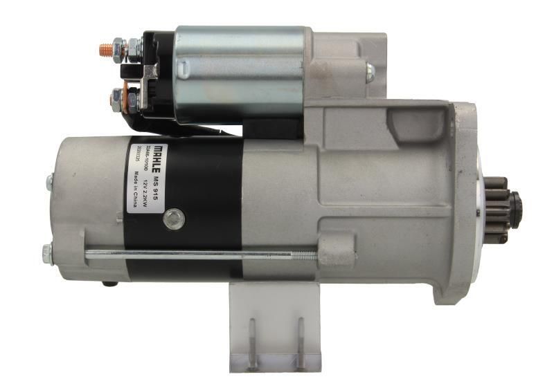 0190fdaa732970bfb72c4053a653a22d – Foto