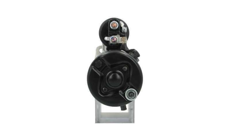 0190ff9eadd8733faeabbe49c880cda2 – Foto