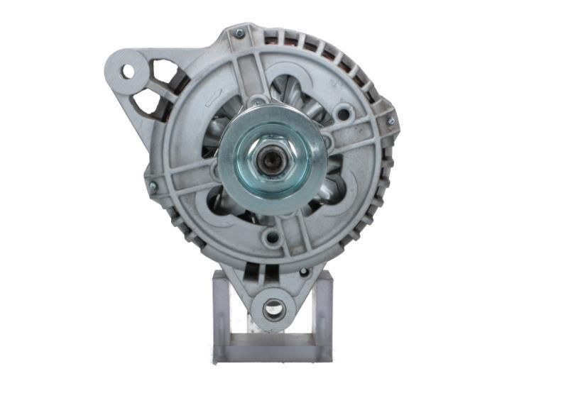 Aftermarket Generator, 0000411988-03 | Audi, VW, 058903016CX, 058903016C, 034903016N, 034903016NX