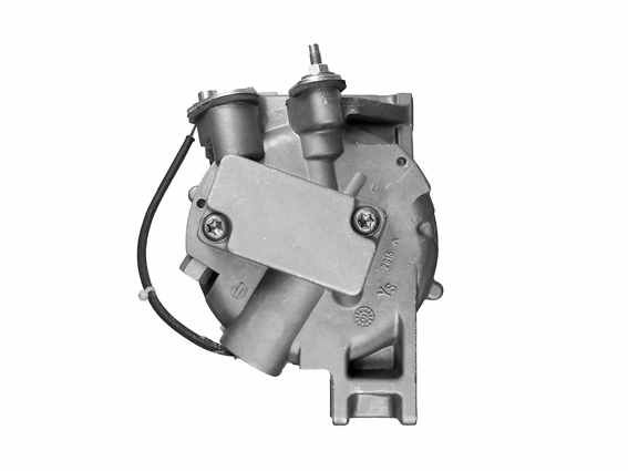 Austausch Klimakompressor, 0044715788-02 | 92600ET82A, 92600JG300, 92600JG30A