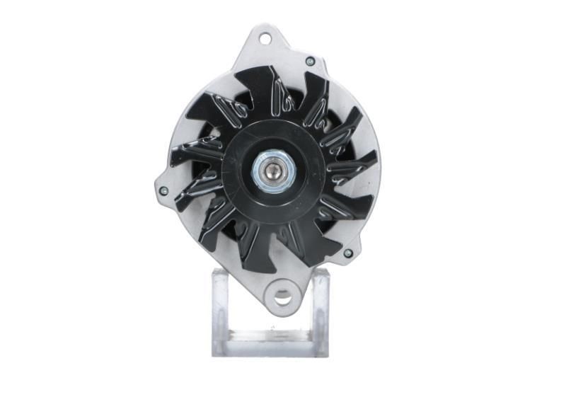 Aftermarket Generator, 0000414242-03 | JR775150, JR775127, 4609003, 53002897