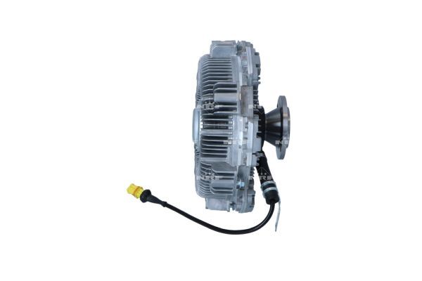 01916f663a4373d9847f09fc92041e91 – Foto