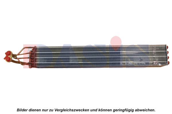 019d2b3c94a4707987f8b51f0ed031bd – Foto