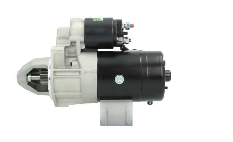 0190ff9eadd8733faeabbe49c880cda2 – Foto