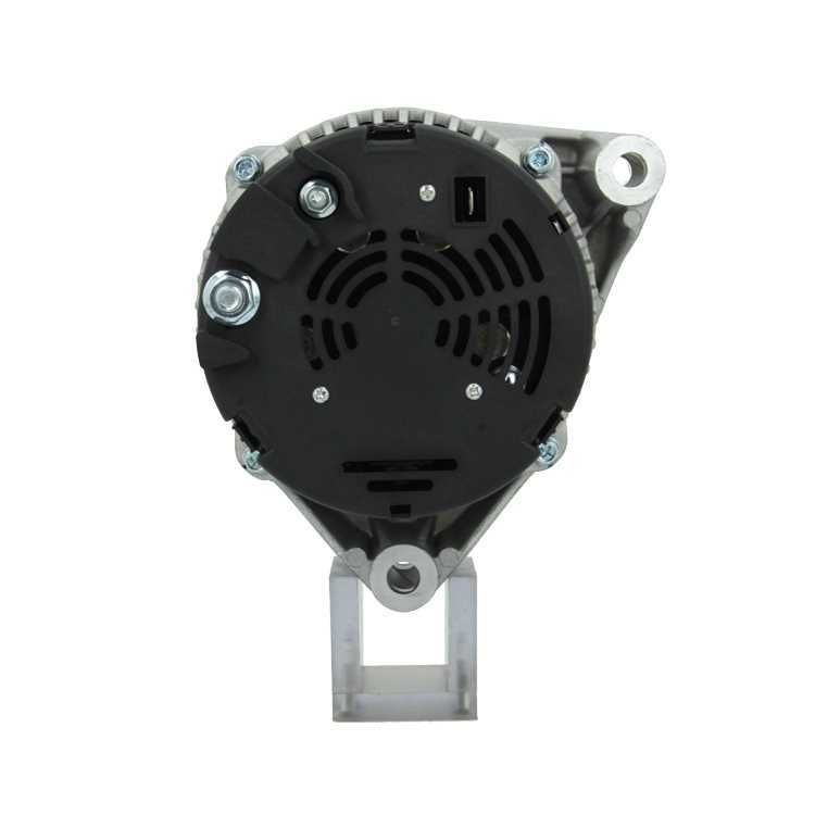 Aftermarket Generator, 0000412657-03