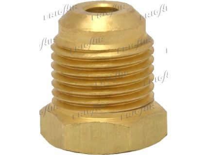 Anschlussadapter, 0292410032-01