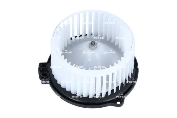 019179b61401723f853781771722c1e2 – Foto