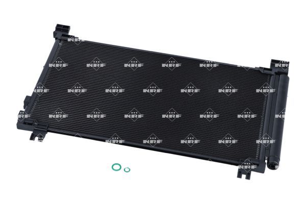 0190e0e871087297a354c01db7a2b024 – Foto