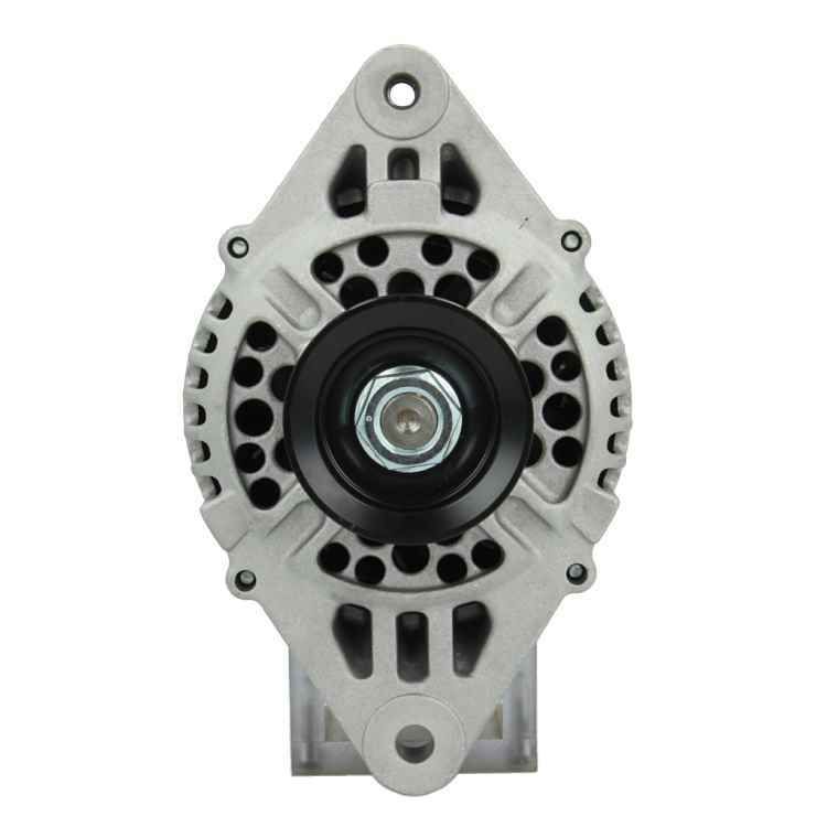 Austausch Generator, 0000410915-02 | LR165707, 2310051S10, A5T00192, 2310051S11