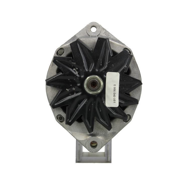 575.512.105.505 – Foto