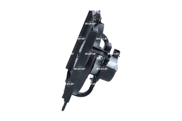 0190bc000d5670bba5a257630e0c0358 – Foto