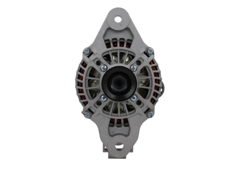 Aftermarket Generator, 0000414161-03 | A3TR0093, A3TR0093AM, 3840181, A003TR0093