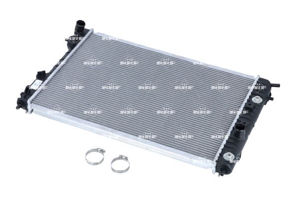 01914d7e74f17300aa7298ff166b90e6 – Foto