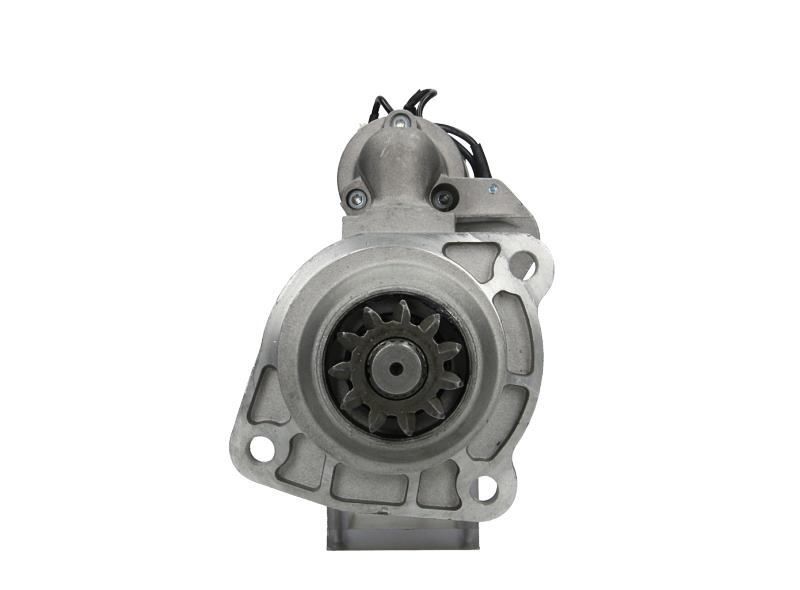 Aftermarket Starter, 0000212231-03 | 612600090293, 612600090293J, D612600090293
