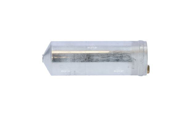 0190ef9b1e73729c8dc56a4cc6dc1a2f – Foto