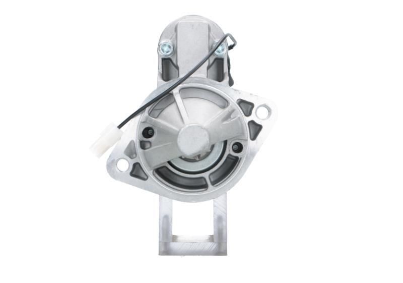 Aftermarket Starter, 0000213061-03 | M000T71981, M000T90285AM, M0T90282, M000T90285