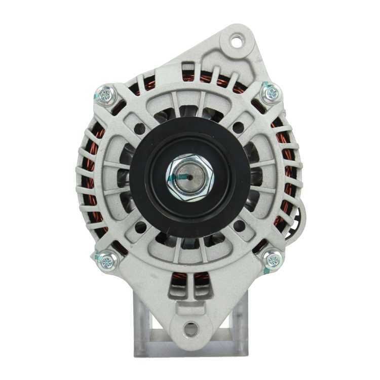 Aftermarket Generator, 0000410575-03 | Mitsubishi, A003TA0991, MD313941, MD354801, A3TA0991AM