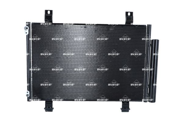 0190e250812f706a832e8c5b091d36c0 – Foto