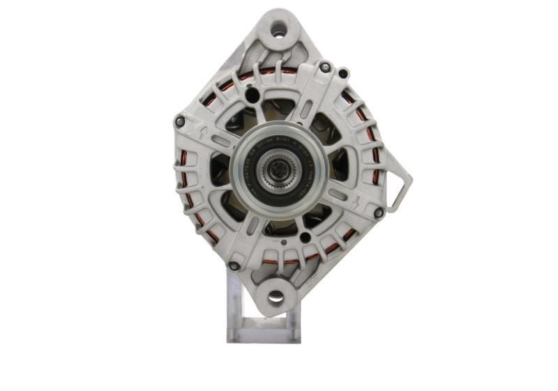 Original Generator, 0000410673-01 | Hyundai, Kia, 373002G750