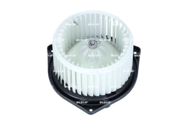 Innenraumgebläse, 0266910461-03 | Citroën, Peugeot, 1607025680, 6441CC, 6441Z3, 6441Z4