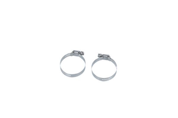 019153bba010719c813fa2b0d7a6f308 – Foto