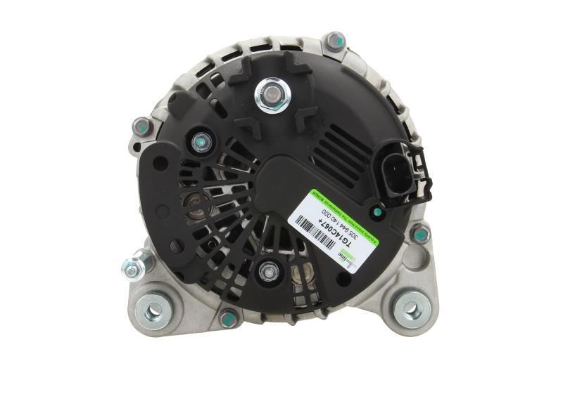 0190a9dfb96b73a78659cb2a675569a2 – Foto