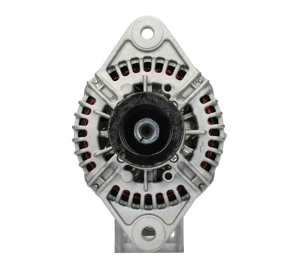 Aftermarket Generator, 0000414193-03 | Volvo, 22591478, 21561402, 85003932, 23642076