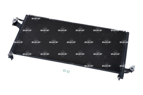 0190e1f3301c73a5801ff8d1c8014ac7 – Foto