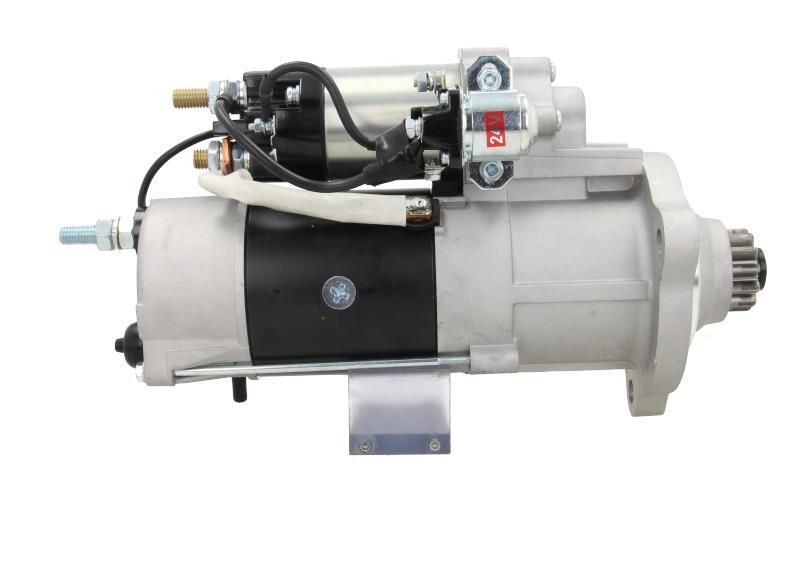 0191013961eb71f8932a4b1c34b79137 – Foto