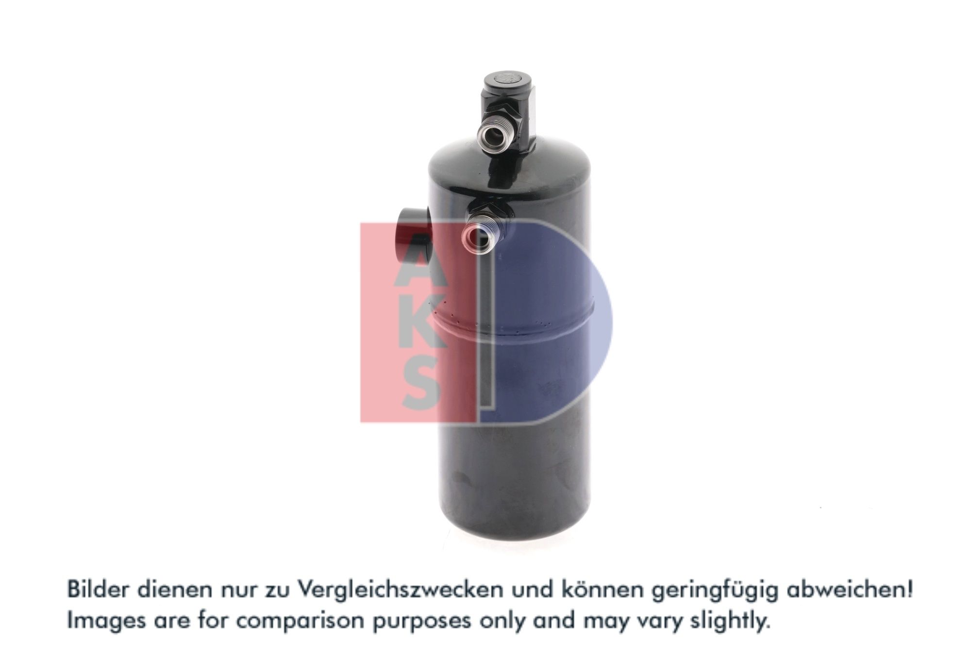 019d76eba59e719398c1c6ae0e1cd7b6 – Foto