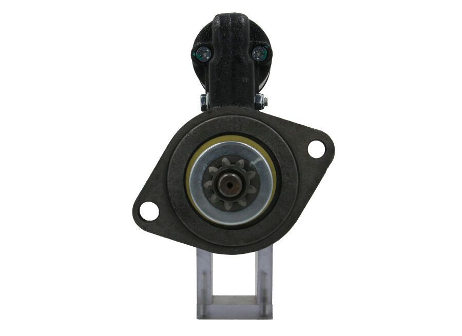 Aftermarket Starter, 0000211304-03 | 311911021, 111911021C, 113911021B, 113911021