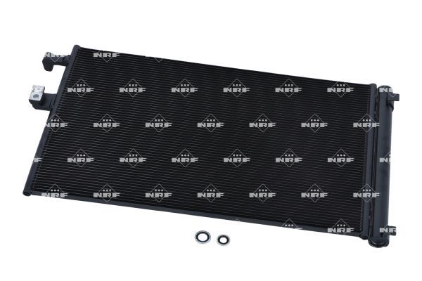 0190dff6ddc3715dbe97ef295d3354bc – Foto