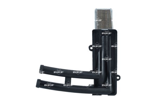 0191dcf775137223944886a6b766d942 – Foto