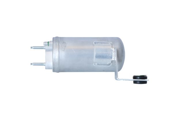 0190ef6a0ba670dd9c681e14e638873a – Foto