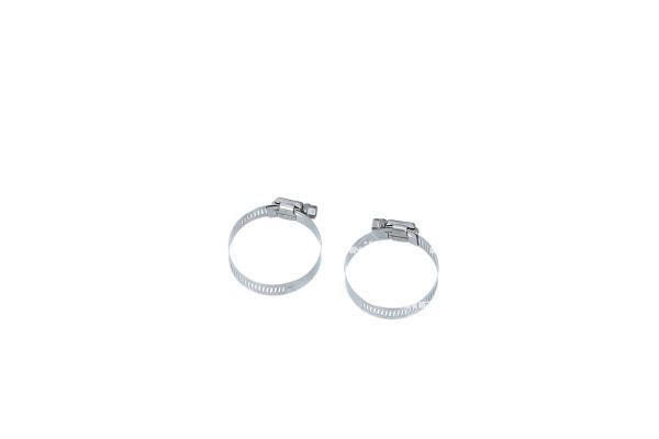 019150bce5d77213bb2d995ae6568a00 – Foto