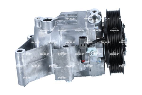 019565fc1805708f9f40ab1339a1e365 – Foto