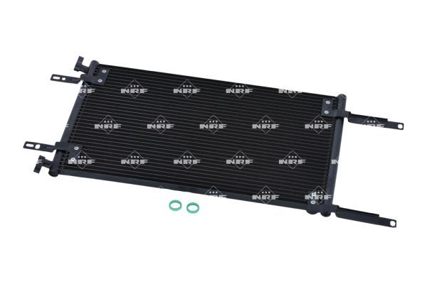 0190e1e7680573399700cfdc2e2239d2 – Foto