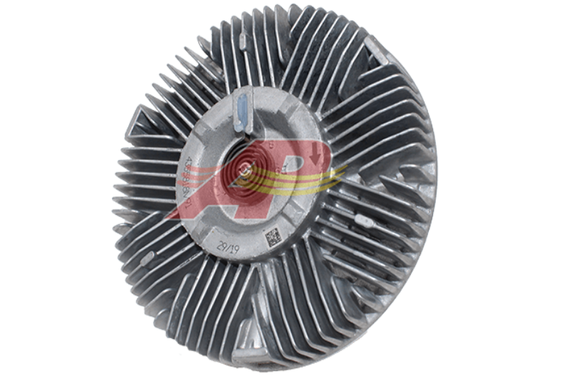 Lüfterkupplung Massey Ferguson, ACP0233550 |0050910526-03
