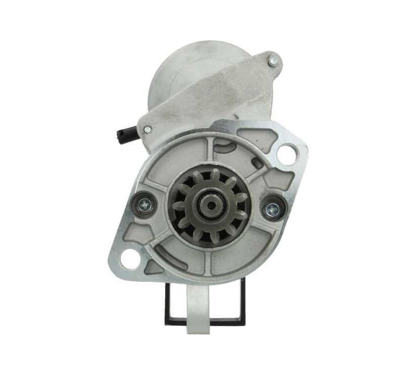 Aftermarket Starter, 0000213077-03 | 1733163010, 1738163010, 503470, 1738163015