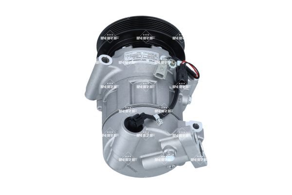 019565fb147472008ccf93cfa487d07f – Foto