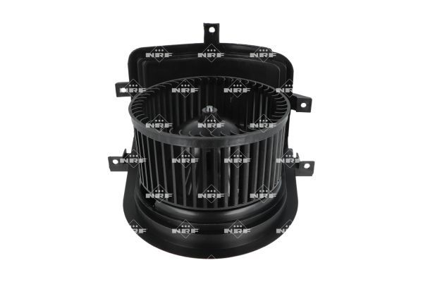 019175d33856718fa6bb59f4ed5e632d – Foto