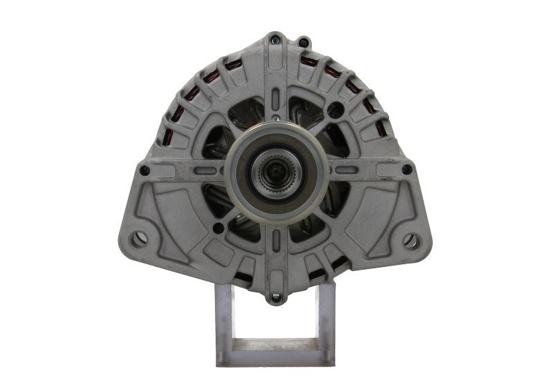 Aftermarket Generator, 0000412821-03 | Mercedes-Benz, 0009063701, 9063701, A0009063701