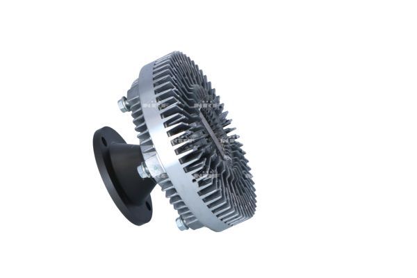 01916f1738a3700ebfeace70ceeaf8bd – Foto