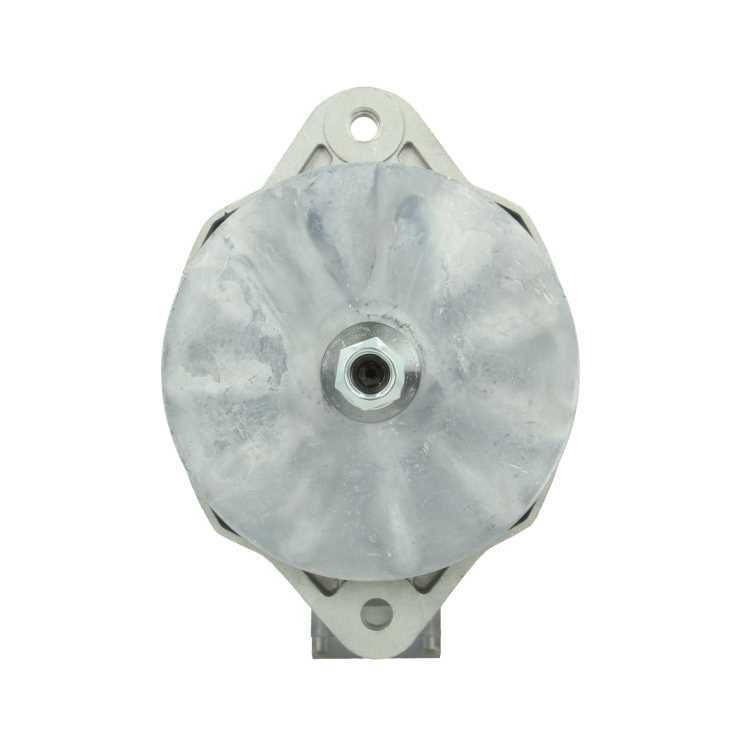 Aftermarket Generator, 0000413831-03 | 2667227, 3315717