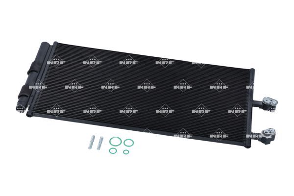 0190e0ebb3d172eca6094115d5c35bb6 – Foto