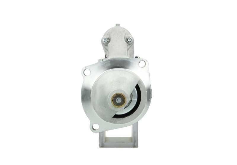 Aftermarket Starter, 0000213101-03 | 26413R, S120, SM1138