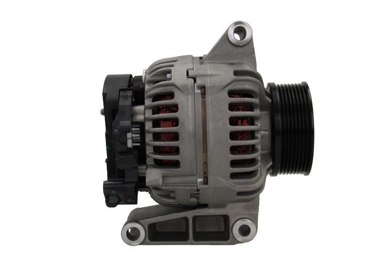 556.517.150.212 – Foto